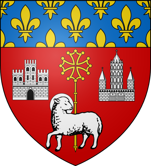 Blason